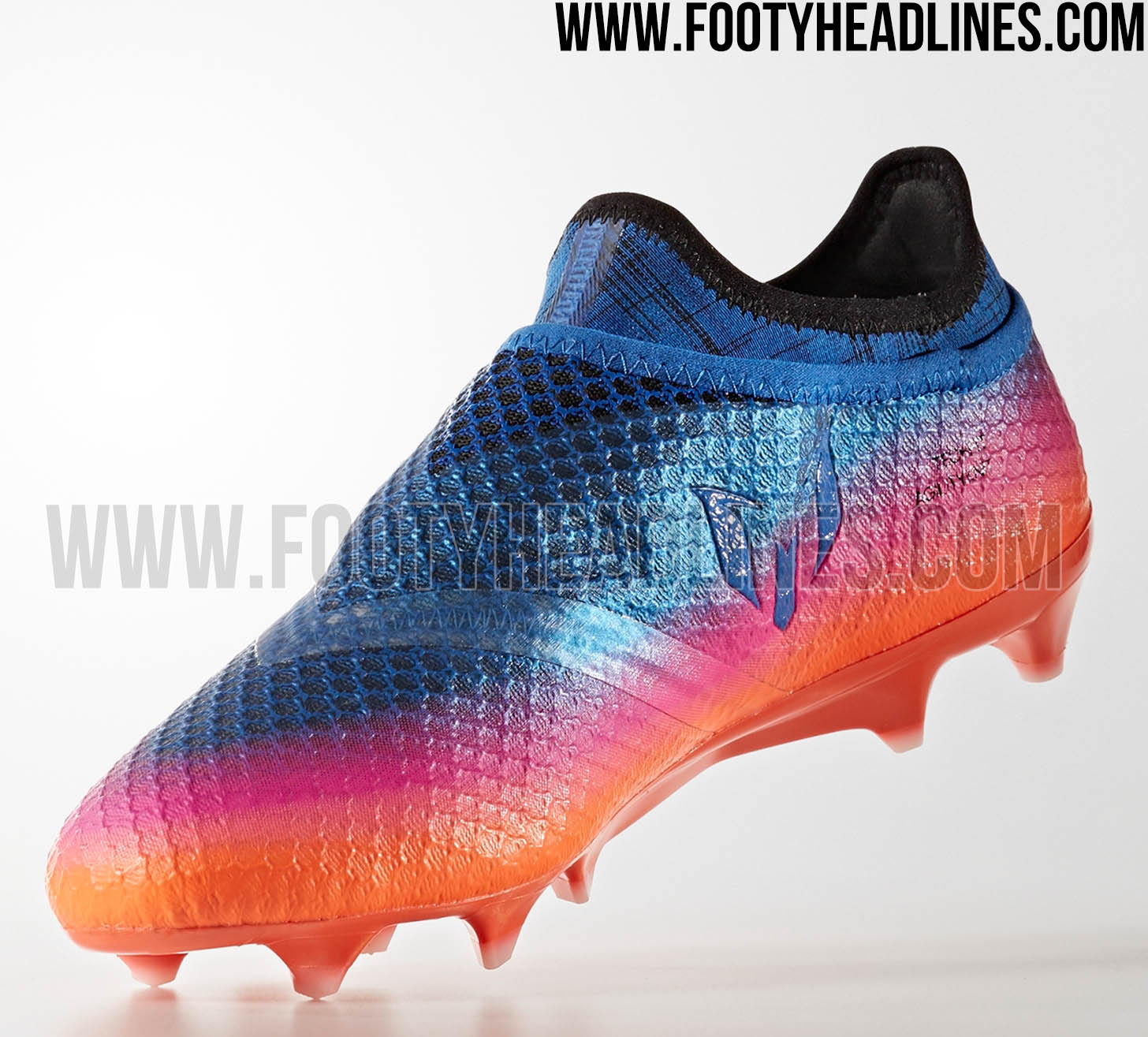 adidas messi boots